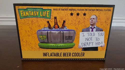 Lot #36 (1 of 2)