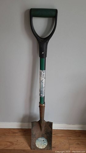 Lot #68 (1 of 3)