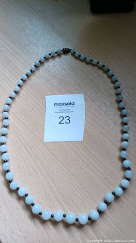 Lot #23 (1 of 5)