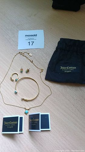 Lot #18 (1 of 6)