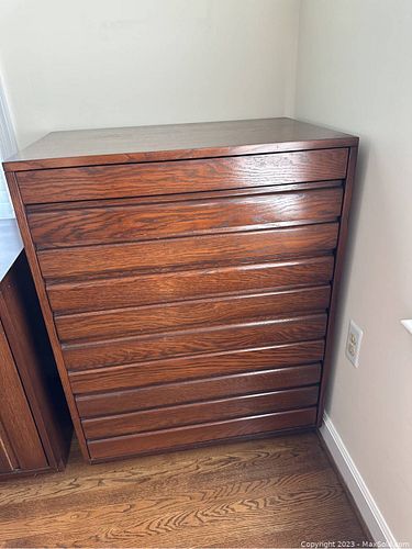 Lot #47 (1 of 3)