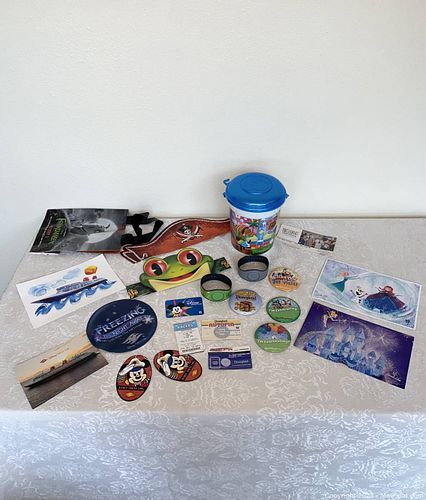 Lot #34 (1 of 9)