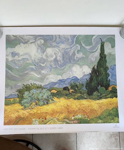 Lot #59 (1 of 4)