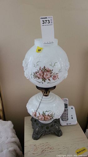 Lot #373 (1 of 12)