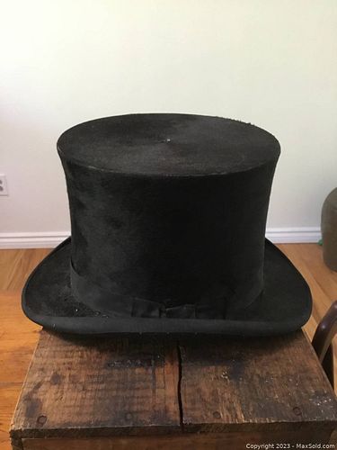 Lot #67 (1 of 6)