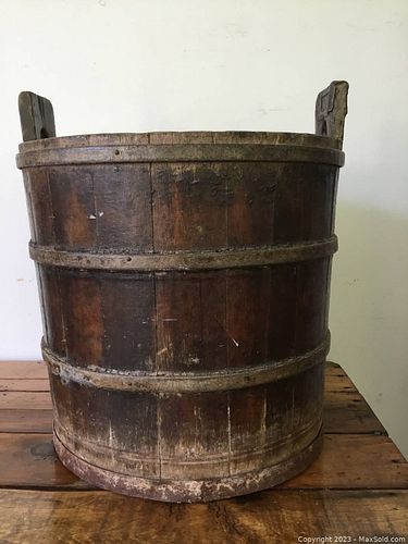 Lot #5 (1 of 5)
