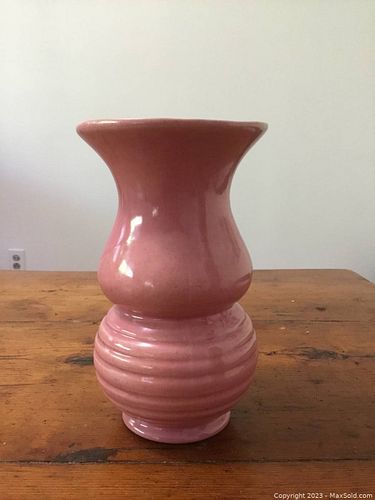Lot #71 (1 of 3)