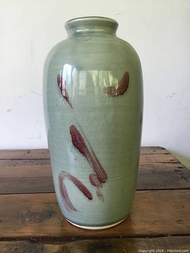 Lot #11 (1 of 5)