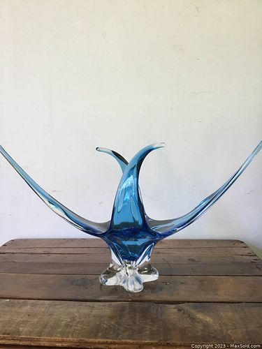 Lot #29 (1 of 4)