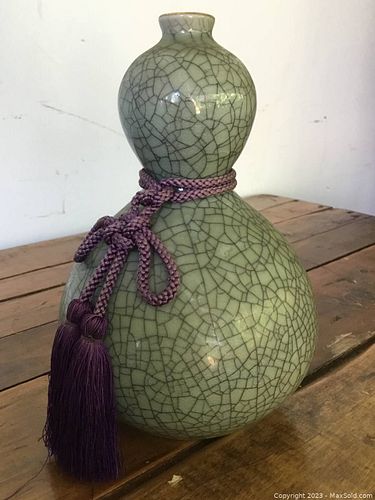 Lot #37 (1 of 4)