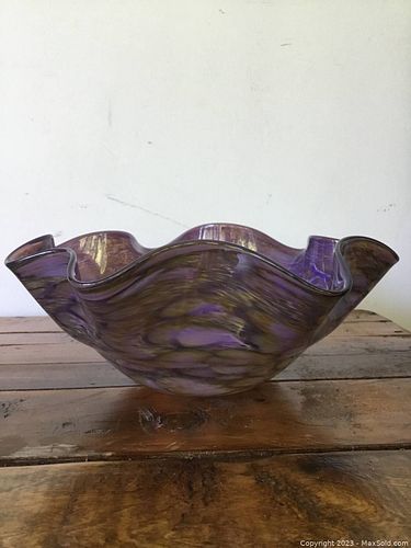 Lot #14 (1 of 3)