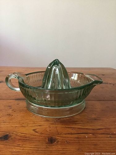 Lot #70 (1 of 2)