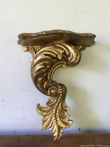 Lot #63 (1 of 4)
