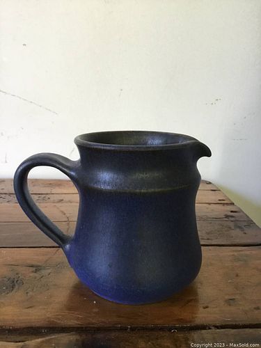 Lot #45 (1 of 3)