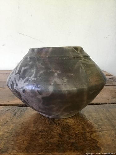 Lot #12 (1 of 3)