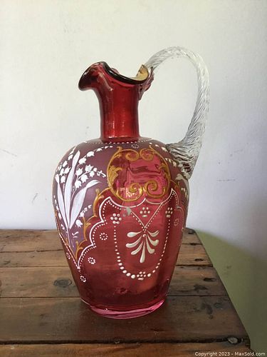 Lot #30 (1 of 4)