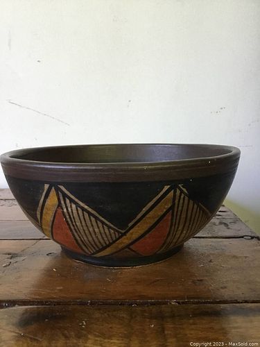 Lot #25 (1 of 4)