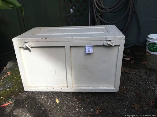 Lot #60 (1 of 19)