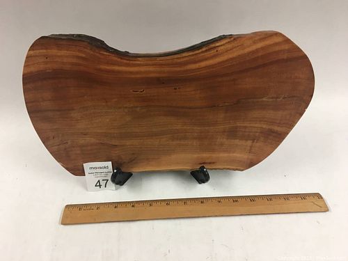 Lot #47 (1 of 5)