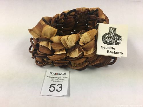 Lot #53 (1 of 8)