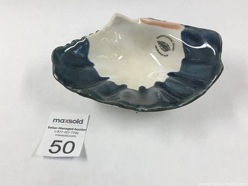 Lot #50 (1 of 9)