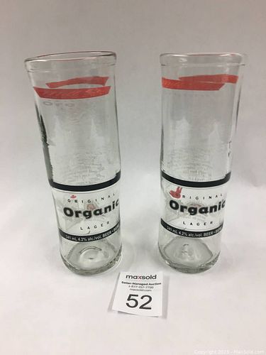 Lot #52 (1 of 7)