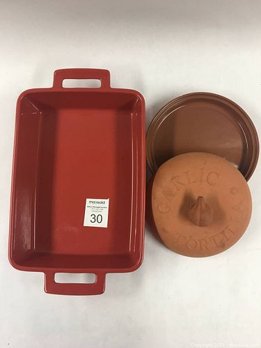 Lot #30 (1 of 11)