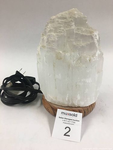 Lot #2 (1 of 6)