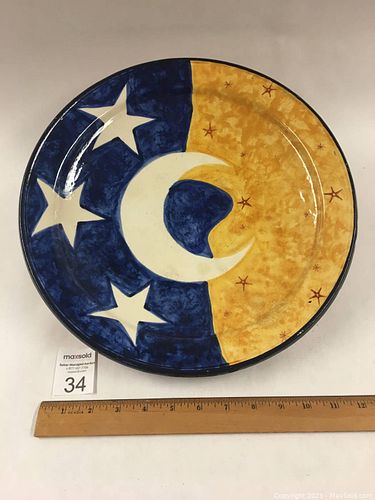 Lot #34 (1 of 6)