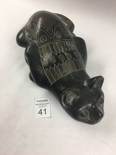 Lot #41 (1 of 11)