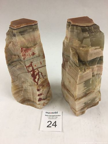 Lot #24 (1 of 8)