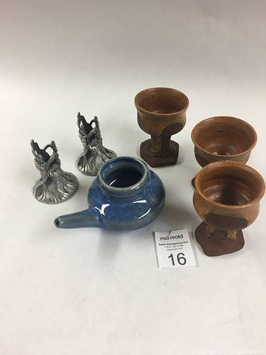 Lot #16 (1 of 16)