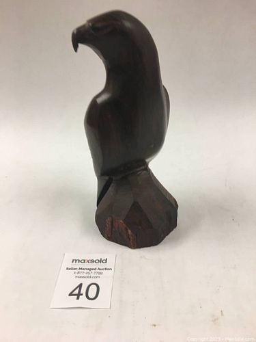 Lot #40 (1 of 6)
