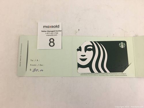 Lot #8 (1 of 6)