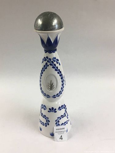 Lot #4 (1 of 12)