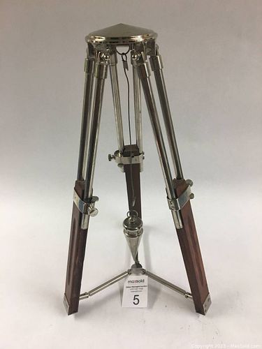 Lot #5 (1 of 9)