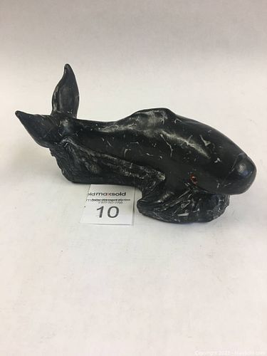 Lot #10 (1 of 8)
