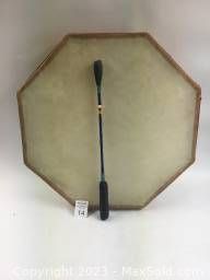 Lot #14 (1 of 9)
