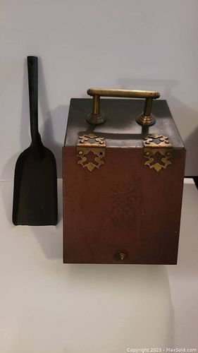 Lot #79 (1 of 4)