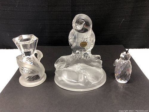 Lot #143 (1 of 9)