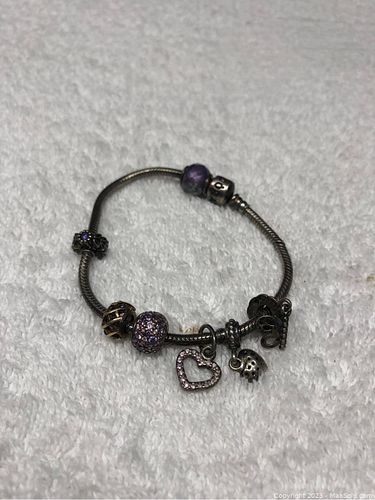 Lot #15 (1 of 10)