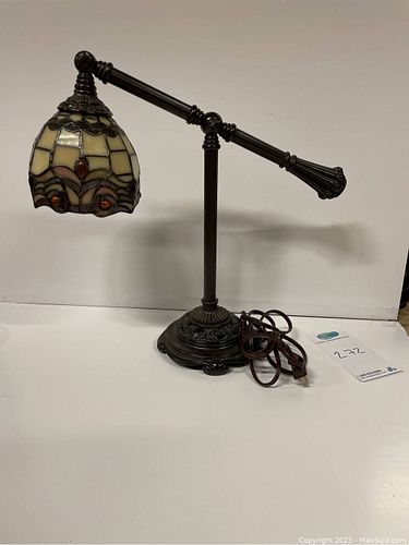 Lot #272 (1 of 6)