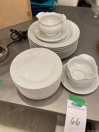 Lot #66 (1 of 15)