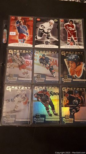Lot #348 (1 of 2)