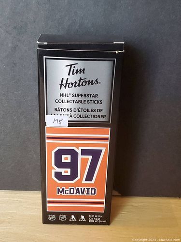 Lot #198 (1 of 2)