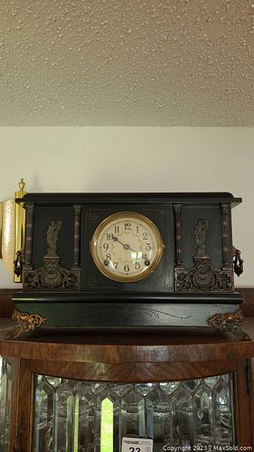 Lot #24 (1 of 12)