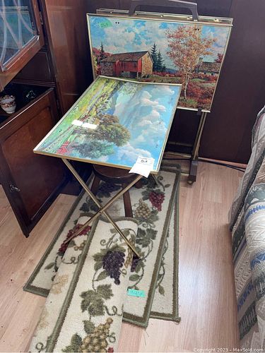 Lot #54 (1 of 13)