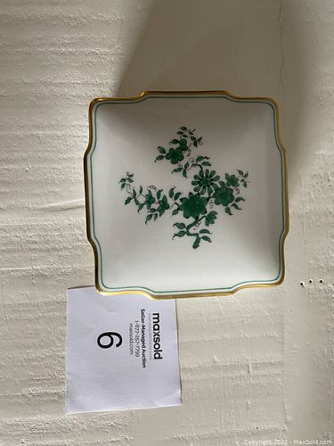 Lot #6 (1 of 4)