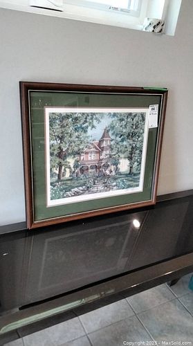 Lot #86 (1 of 11)