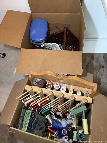 Lot #78 (1 of 11)